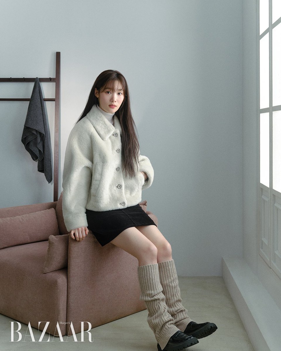j_ngchaeyeon's tweet photo. [🍓] 231123

harpersbazaarkorea Instagram update 

🔗 https://t.co/5REVdMc0TJ

#Chaeyeon #JungChaeyeon 
#DIA #채연 #정채연 #다이아 https://t.co/phgZQfWZvH