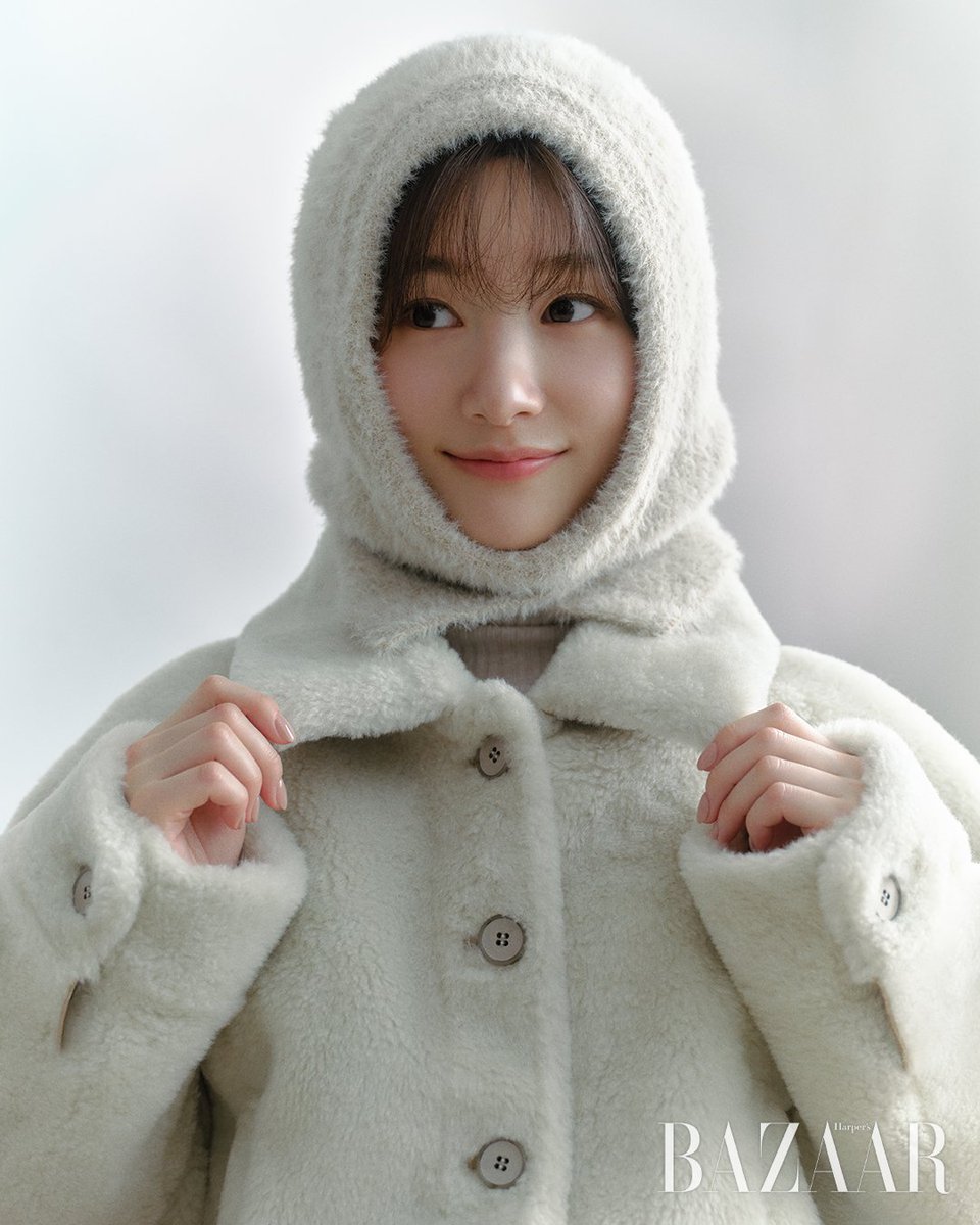 j_ngchaeyeon's tweet photo. [🍓] 231123

harpersbazaarkorea Instagram update 

🔗 https://t.co/5REVdMc0TJ

#Chaeyeon #JungChaeyeon 
#DIA #채연 #정채연 #다이아 https://t.co/phgZQfWZvH