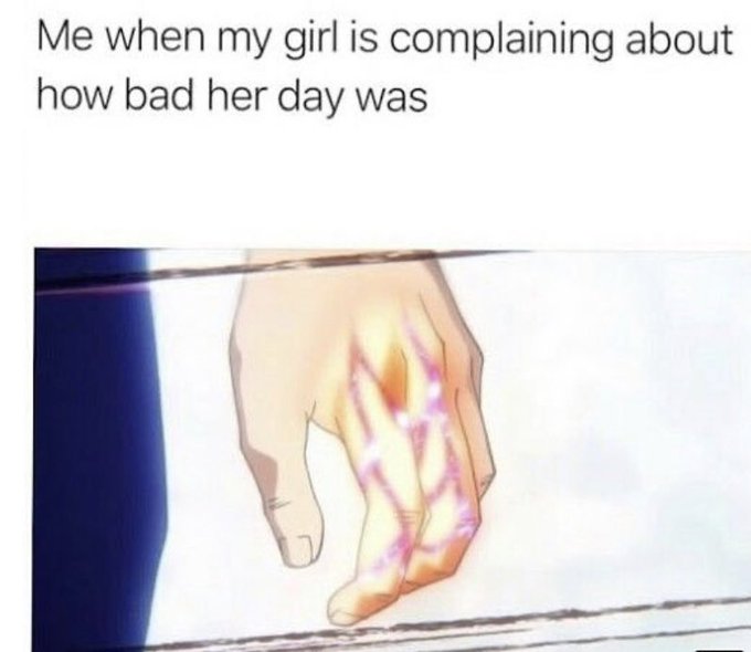I had a really bad day daddy can you pls finger me about it 🥹 https://t.co/AyPIoVI4CH