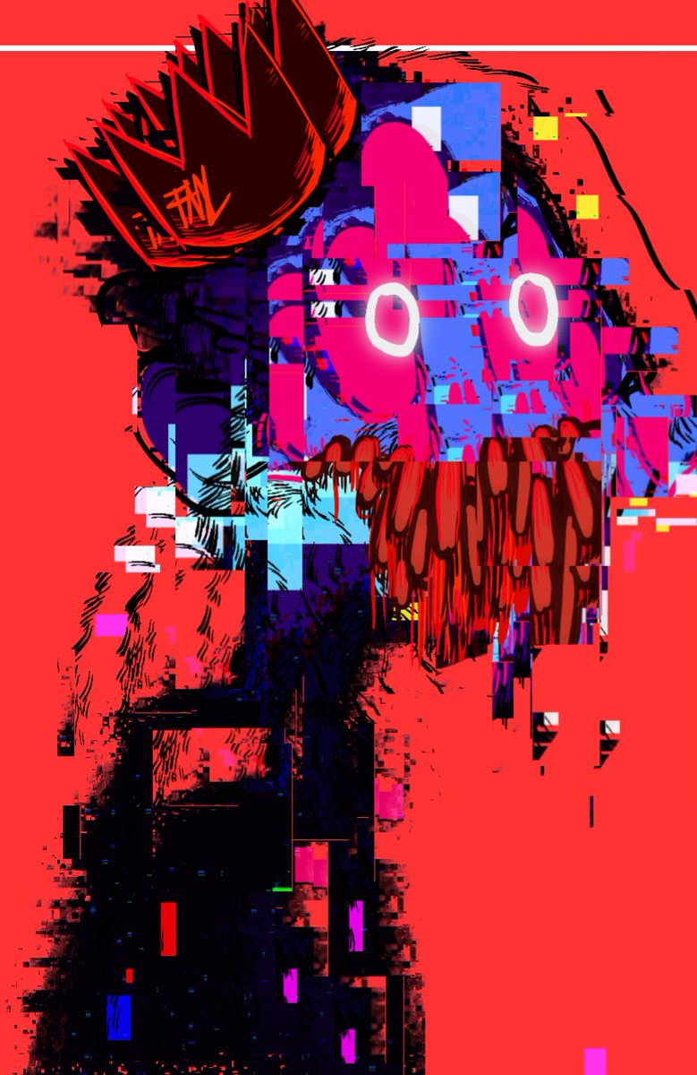 tamccullough's tweet photo. if you mint... which mode will be your fav?
The first image is the new - more #genart heavy version.
coming to #fxhash
more info...
https://t.co/ylVc8JCWd0 https://t.co/jPOM6JYn1k