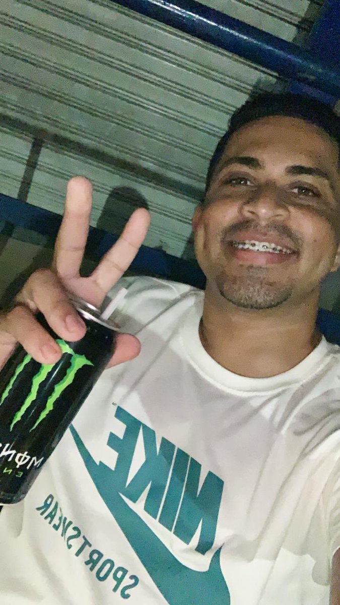 Por aí , Fé 😎✌🏼