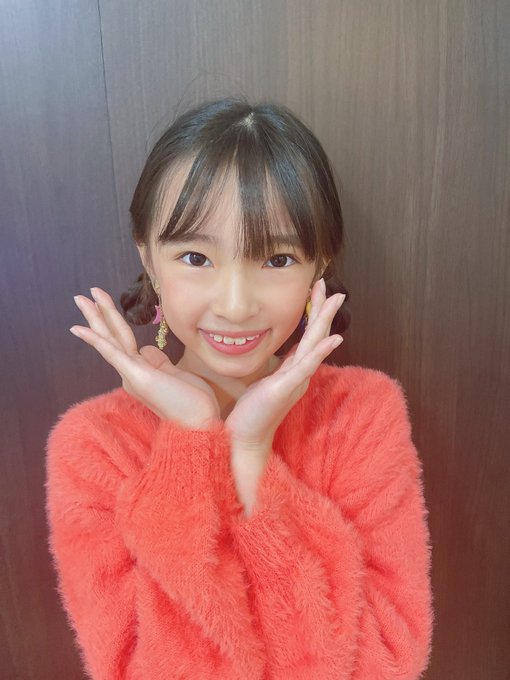 Twitterのコスプレ画像17