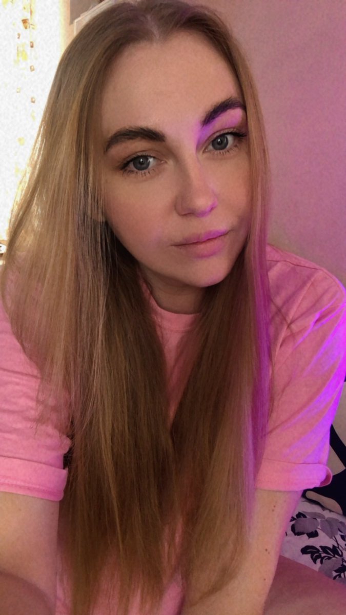 VALERIYA 🎀 tweet media
