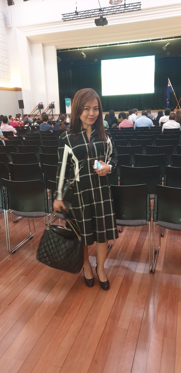 sycofly's tweet photo. Wife about to pledge her allegiance as a kiwi https://t.co/kHHAamo1kX