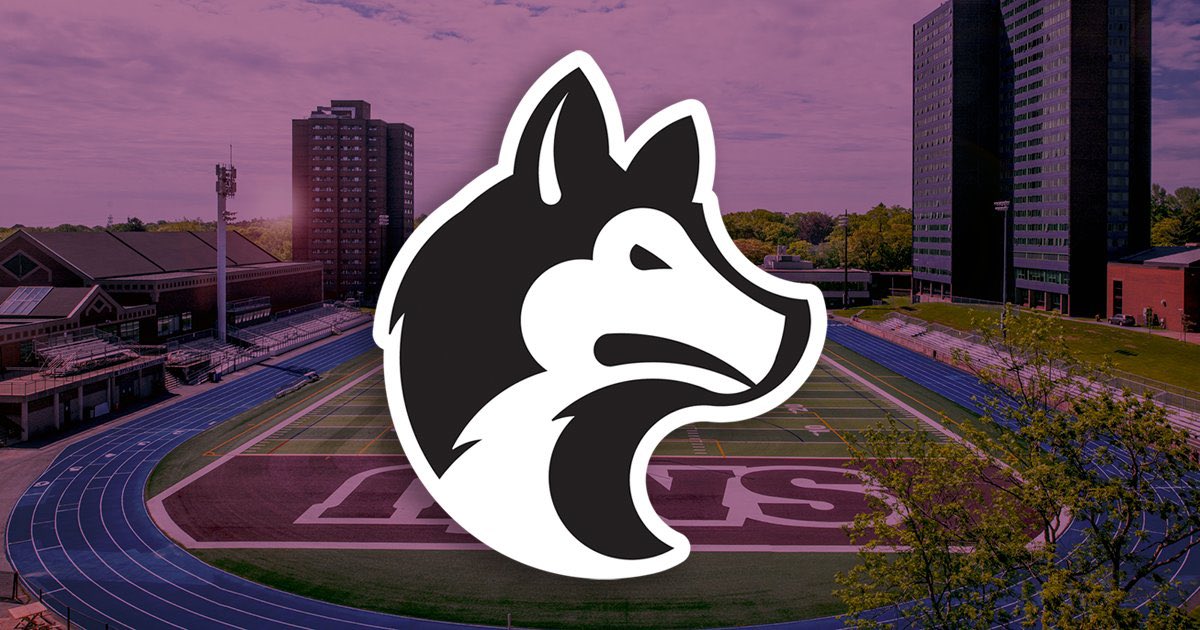 After a great conversation with <a href="/MrJSamps/">Coach Josh Sampson</a> I am blessed to receive my first Usports offer from <a href="/smuFTBL/">Saint Mary’s University Huskies Football 🇨🇦</a>! #GoHuskies