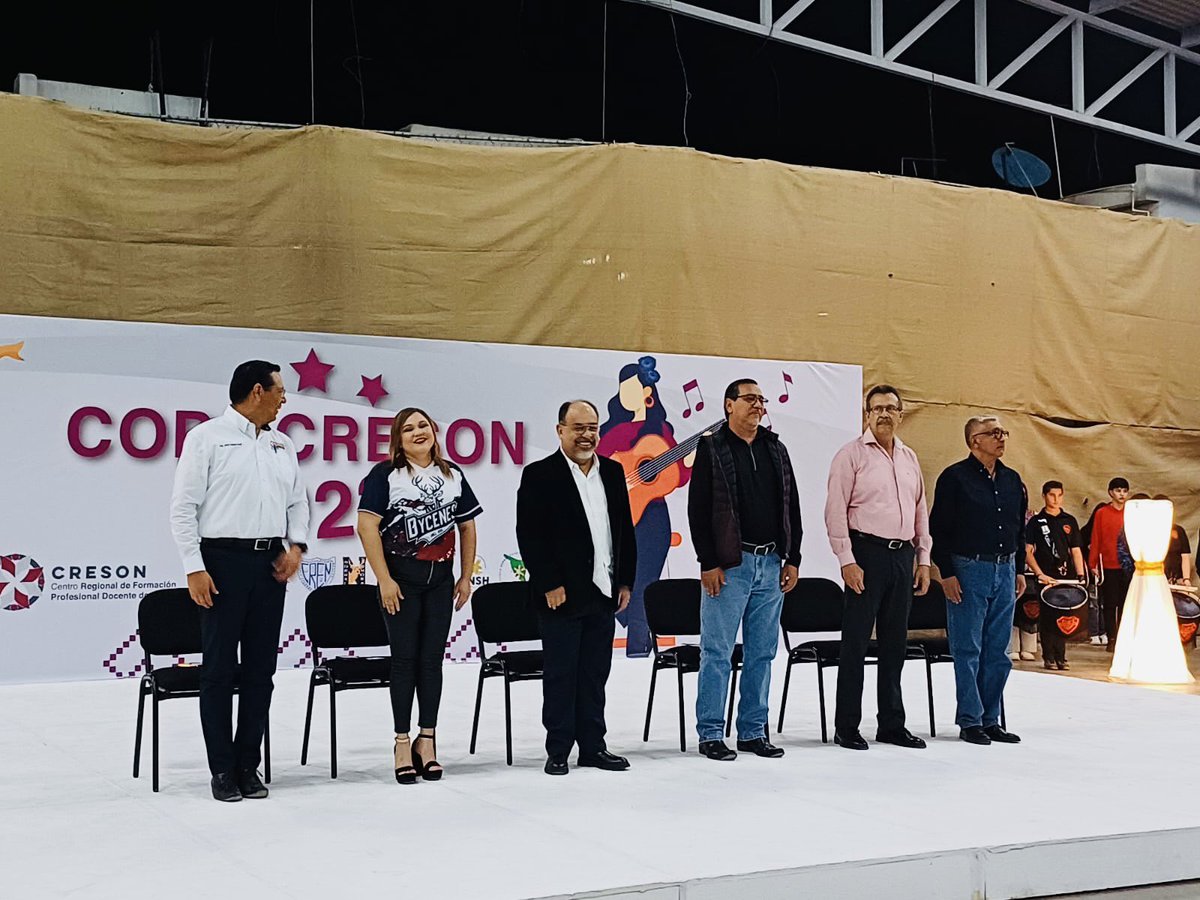 SNTE_Seccion28's tweet photo. 𝗘𝗹 𝗦𝗲𝗰𝗿𝗲𝘁𝗮𝗿𝗶𝗼 𝗚𝗲𝗻𝗲𝗿𝗮𝗹 𝗮𝘀𝗶𝘀𝘁𝗲 𝗮 𝗹𝗮 𝗜𝗻𝗮𝘂𝗴𝘂𝗿𝗮𝗰𝗶ó𝗻 𝗱𝗲 𝗹𝗮 𝗖𝗼𝗽𝗮 𝗖𝗥𝗘𝗦𝗢𝗡 2023.

#NuestraFortalezaEstáEnLaUnidad
#UnoSomosTodosYTodosSomosUno

Nota completa en 👉🏻 https://t.co/GPQVjjxTis https://t.co/rb5MxFUyCE