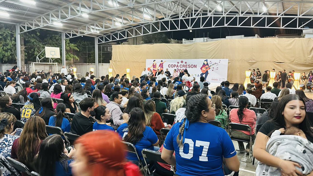 SNTE_Seccion28's tweet photo. 𝗘𝗹 𝗦𝗲𝗰𝗿𝗲𝘁𝗮𝗿𝗶𝗼 𝗚𝗲𝗻𝗲𝗿𝗮𝗹 𝗮𝘀𝗶𝘀𝘁𝗲 𝗮 𝗹𝗮 𝗜𝗻𝗮𝘂𝗴𝘂𝗿𝗮𝗰𝗶ó𝗻 𝗱𝗲 𝗹𝗮 𝗖𝗼𝗽𝗮 𝗖𝗥𝗘𝗦𝗢𝗡 2023.

#NuestraFortalezaEstáEnLaUnidad
#UnoSomosTodosYTodosSomosUno

Nota completa en 👉🏻 https://t.co/GPQVjjxTis https://t.co/rb5MxFUyCE