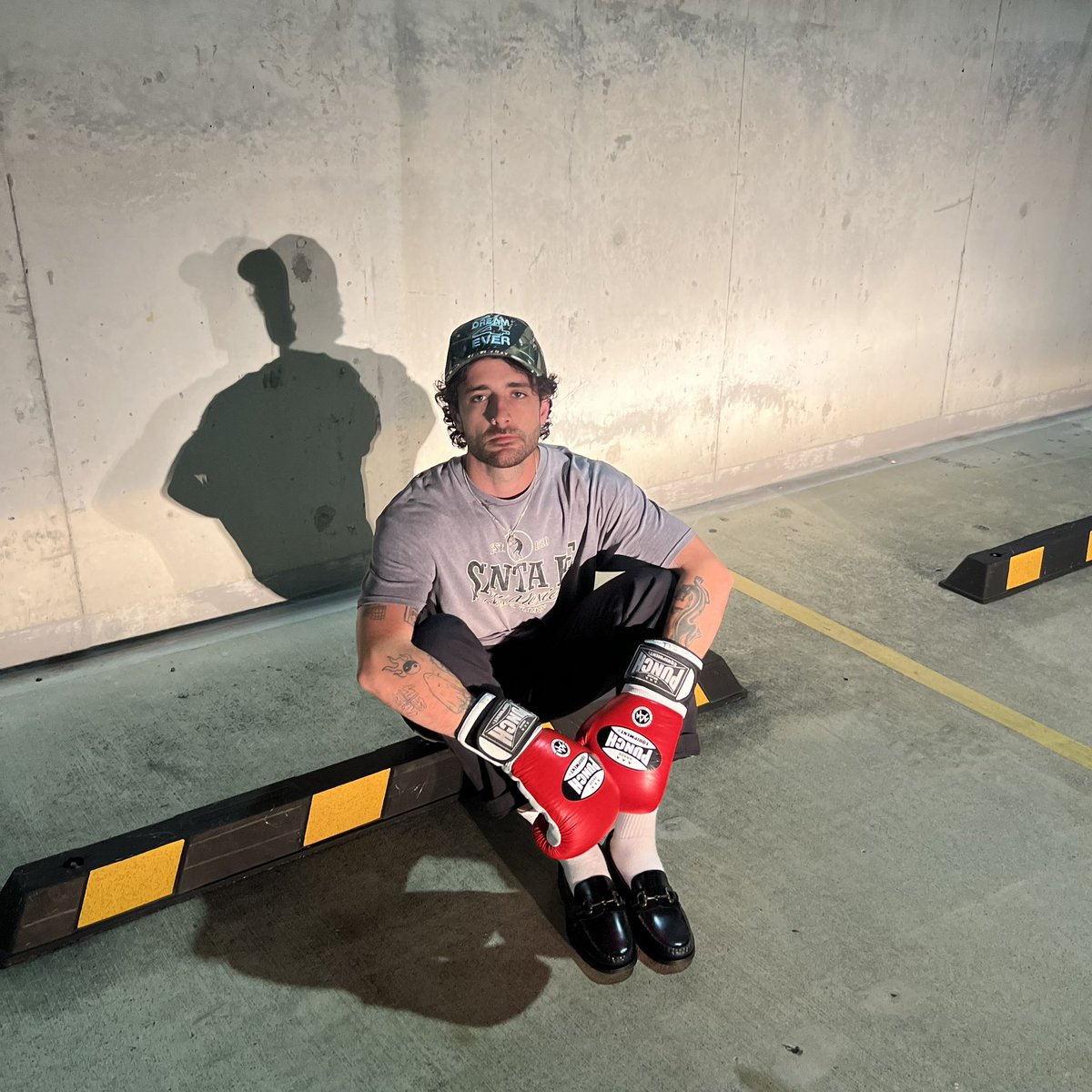 smile ヾ( ˃ᴗ˂ )◞ • *✰ is the hottest hit for a summer brawl - Oprah Winfrey