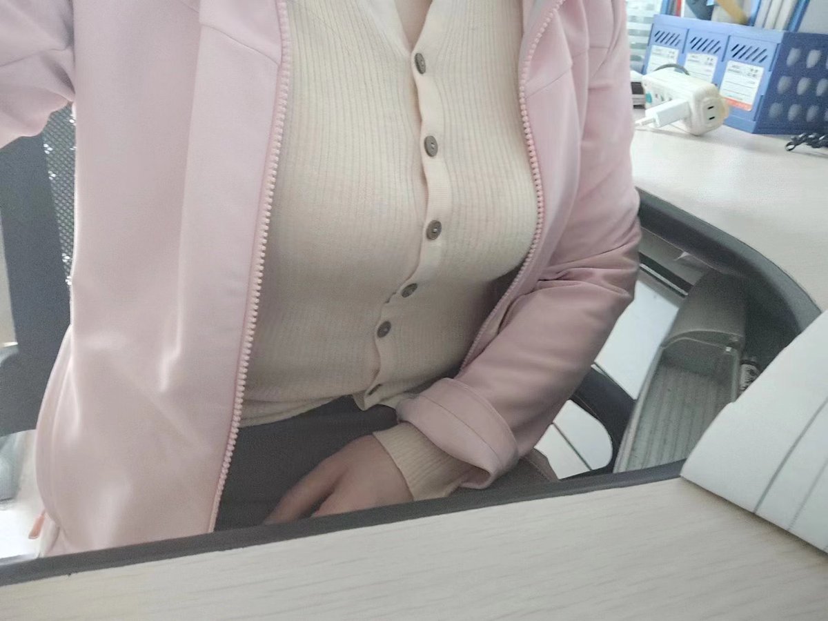 阿飞 tweet media