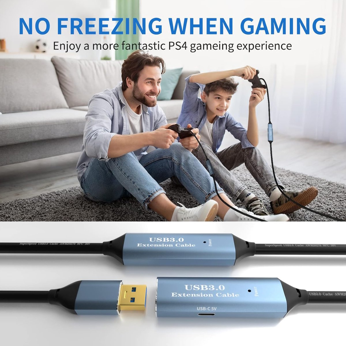 mx_electronics's tweet image. ⚡️ Elevate your tech vibes with the MX Lightning Bolt USB 3.0 Extension Cable! 

To Know More Visit: rb.gy/lesybe

#USB3.0 #USBcable #Lightningspeed #Adaptors #ExtensionCable #laptop #smartphone #fastcharging #USBC #MX