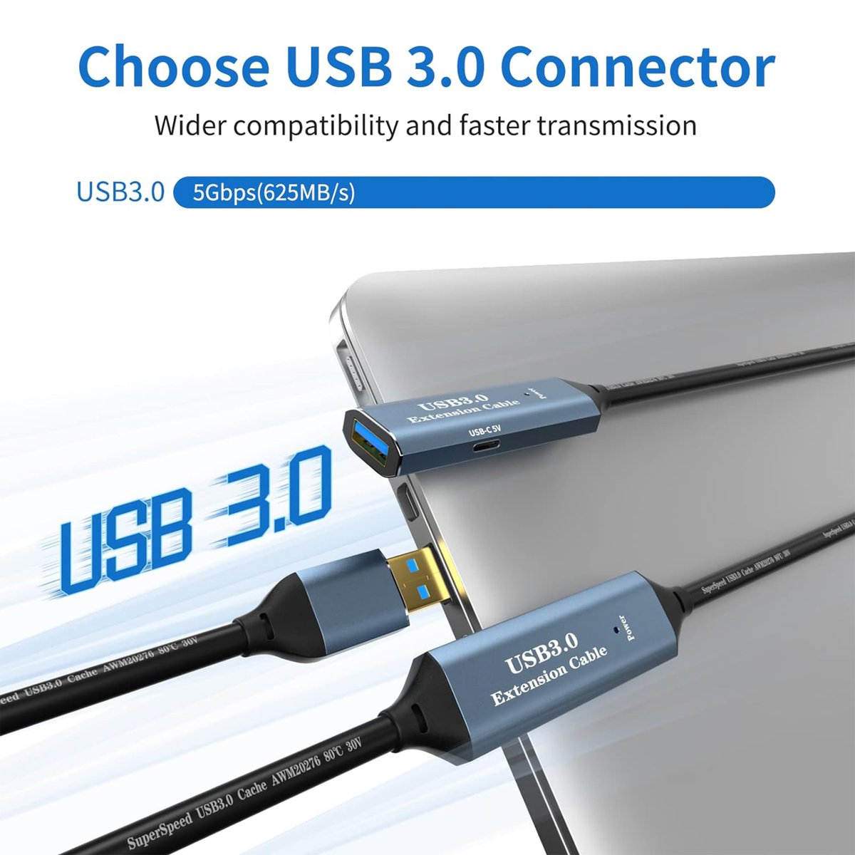 mx_electronics's tweet image. ⚡️ Elevate your tech vibes with the MX Lightning Bolt USB 3.0 Extension Cable! 

To Know More Visit: rb.gy/lesybe

#USB3.0 #USBcable #Lightningspeed #Adaptors #ExtensionCable #laptop #smartphone #fastcharging #USBC #MX