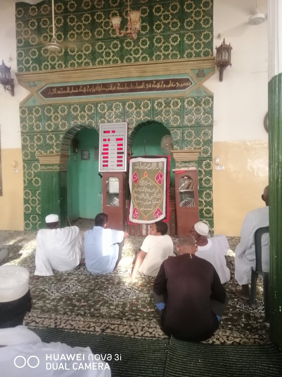 kingofdiamonda's tweet photo. @jacksonhinkle From sudan 🇸🇩🇸🇩🇸🇩🇸🇩⬆️🇵🇸🇵🇸🇵🇸🇵🇸🇵🇸 https://t.co/Oj3AEUE5Th