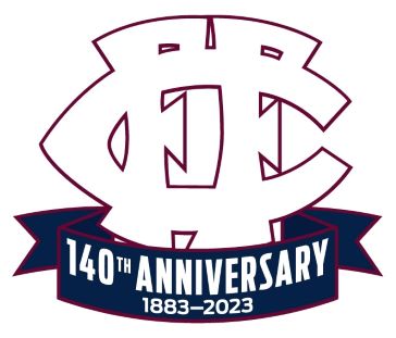 Join us THIS Sunday for the 2023 Annual General Meeting.
The meeting will be held upstairs at the Fitzroy-Victoria Bowling Club from 1pm.
We will then move downstairs for end of year drinks.
All welcome.