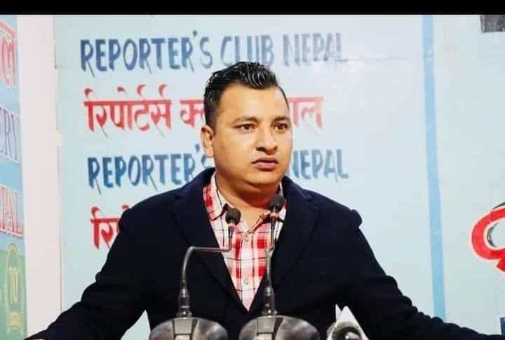 sudeshparajuli's tweet photo. https://t.co/DkKz1TNJgx