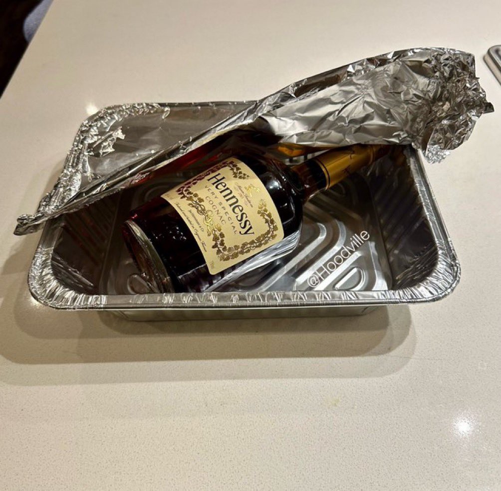 “what dish you bringing on thanksgiving?”

me: