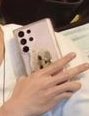 myturngf's tweet photo. Susu na boys 🙌🏻💖 and fotfot got n’munmuang as his pop socket 😭🤏🏻
#MySchoolPresidentinTokyo #MspReadyforTokyo
#GeminiFourth #เจมีไนน์โฟร์ท #Gemini_NT #เจมีไนน์ #Fourthnattawat #โฟร์ทณัฐวรรธน์ #markpakin #FordAllan #satangks #winnythanawin #ppromxx_ #aunnapat #captainpt https://t.co/kwnw6MyNyT