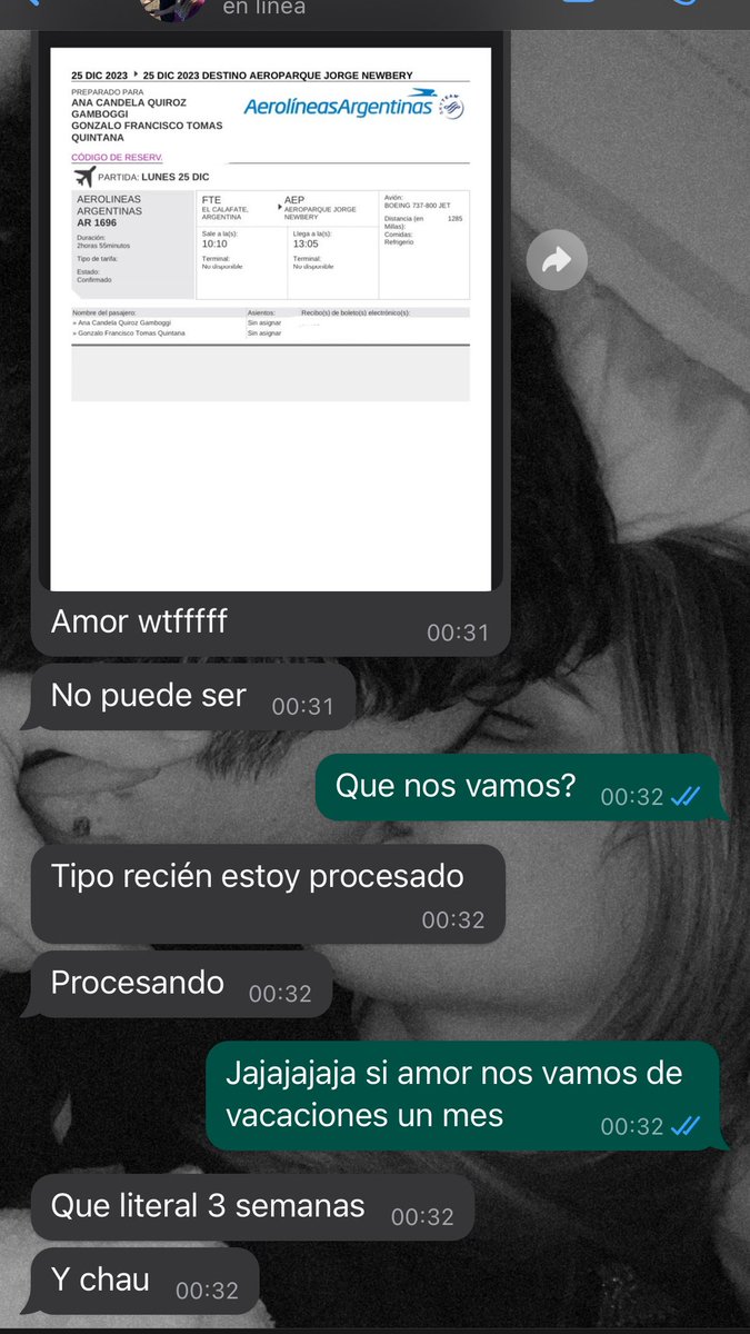 Algo que me ponga más feliz que esto? ❤️‍🩹🧸🌊☀️
