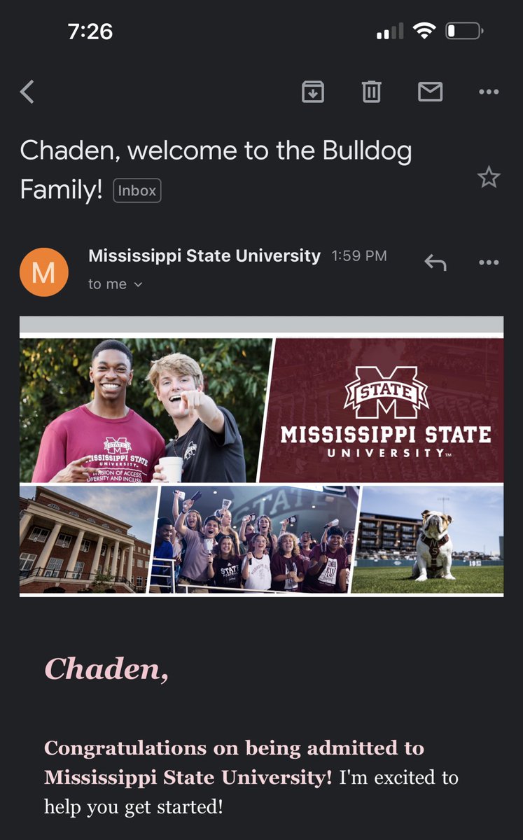 ChadenAllen's tweet photo. Working in the classroom pays off too. More to come God willing. https://t.co/LZAQOb8Hkm