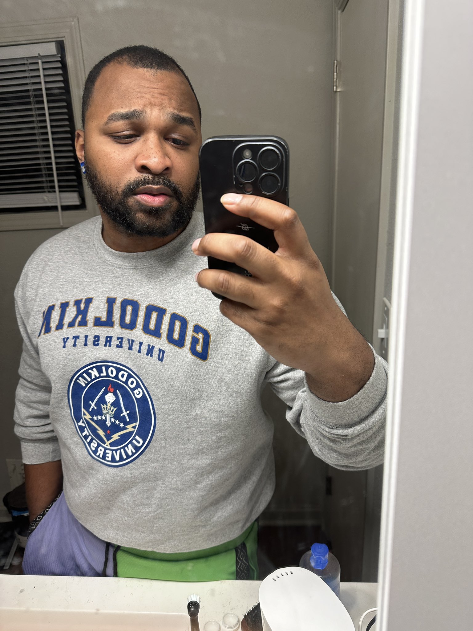Gay best sale cousin shirt