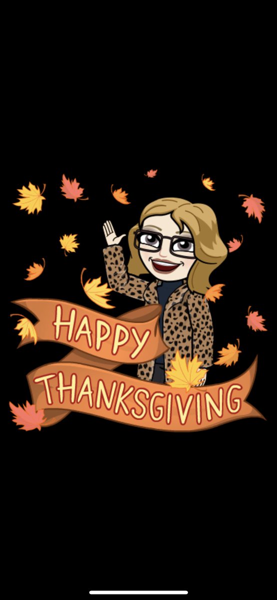 #happythanksgiving2023