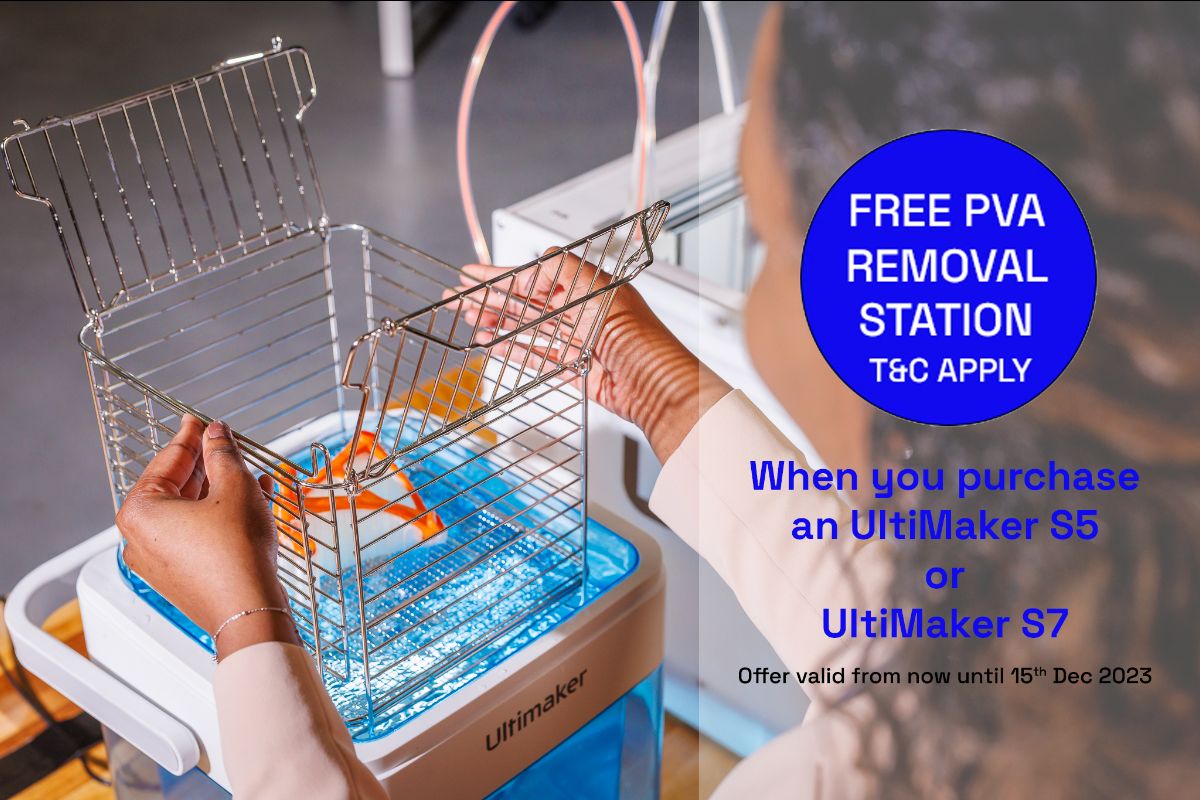 Imaginables3D tweet media