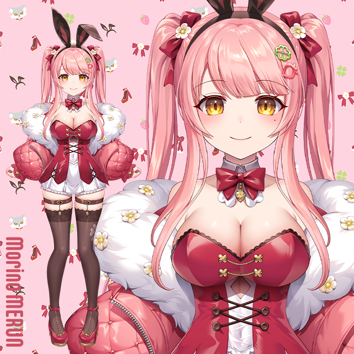 ˋˏ 新衣装お披露目 ˎˊ˗ ありがとうございました！ 無事皆さんに ...