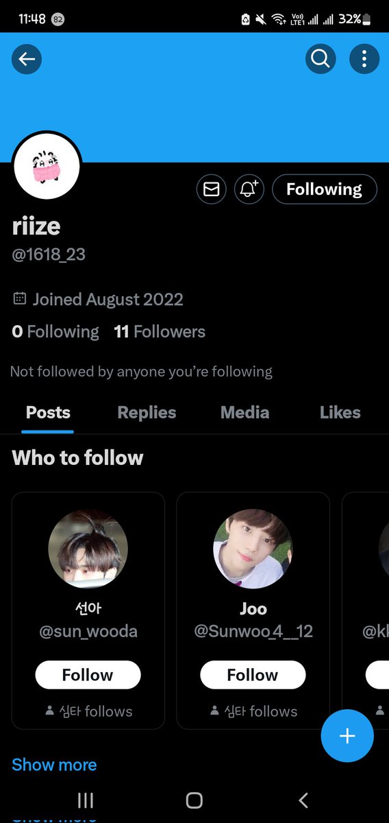 987541sell's tweet photo. rt!

사기꾼 
@1618_23
33330*84174462 카카오뱅크 윤선아
 
bought 2 pcs last september and till now no reply to all dms

riize photocard scammer 라이즈 포카 양도 거래 교환 https://t.co/OKENqAXo4I