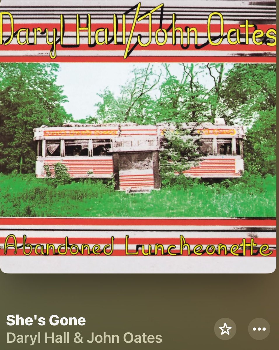 These boys had so much soul and classics. #greatwriting