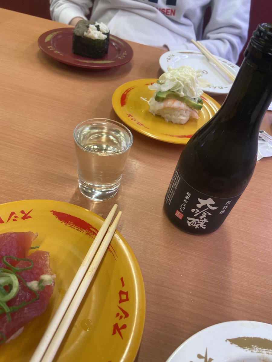 kuratomo0's tweet photo. あぁ、すまない https://t.co/Ghx46A0BmE