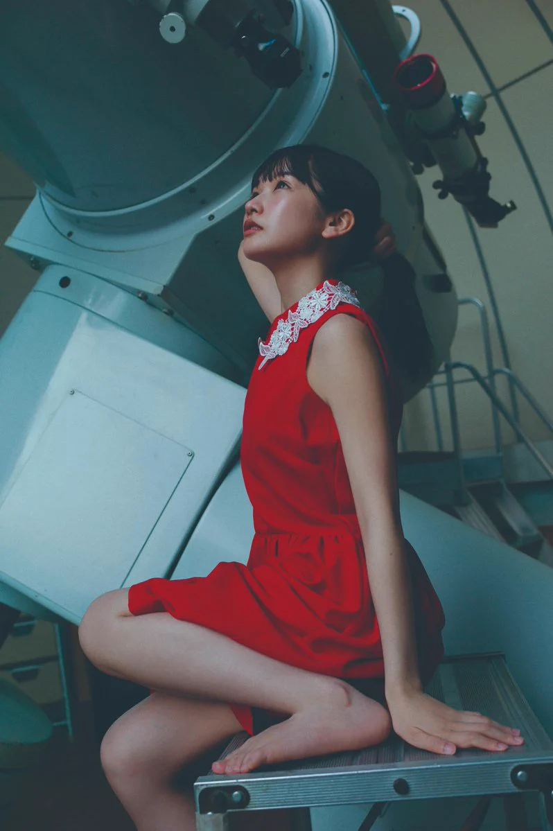 STU48高雄さやか1st写真集「君だけのもの」【公式】 (@sayan_1st) / X