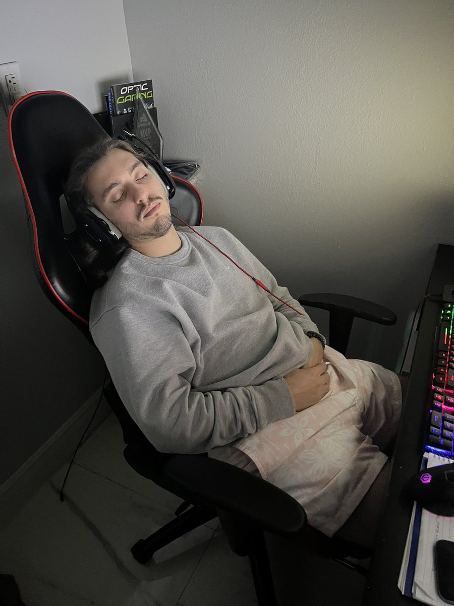 Luis Guzman 🇩🇴 tweet media