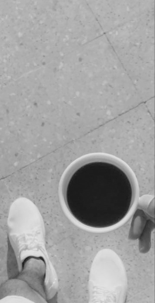 seeen2010's tweet photo. بالطائف الجو بااارد حق شفشفه وحنان
 اذا ودك انا زاير ياقلبي 🔥😋

#سالب_الطائف #موجب_الطائف 
#مبادل_الطائف
#سالب_مكه https://t.co/4zaE0QDQzh
