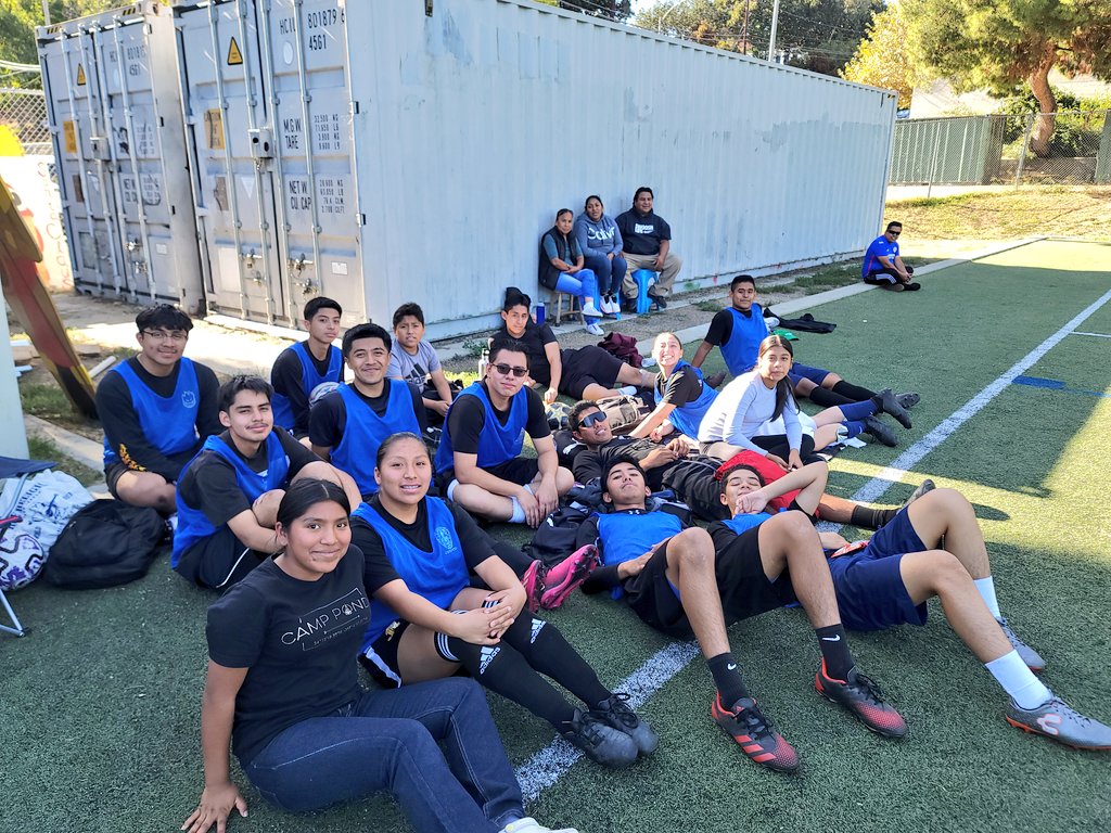 Central & CTD Cadets tweet media