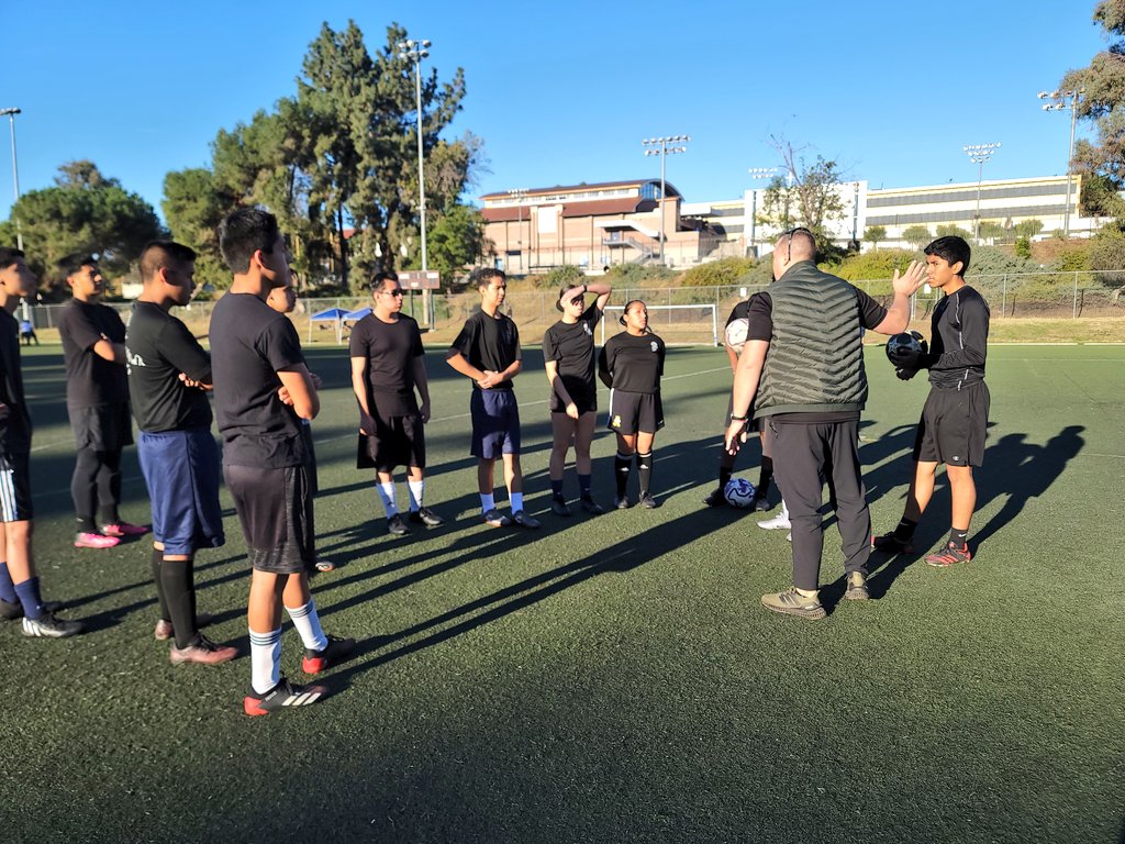 Central & CTD Cadets tweet media