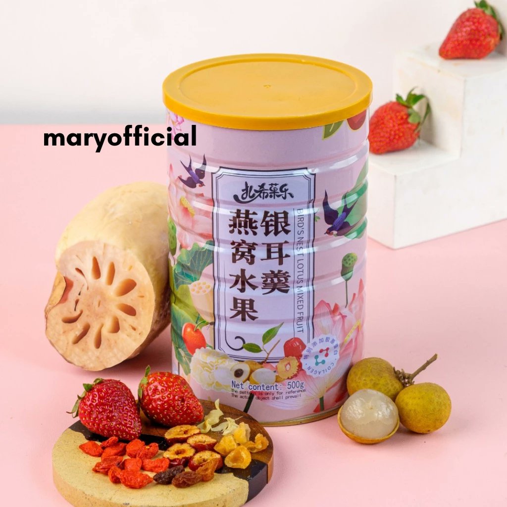 JemimOcta's tweet photo. ✮⋆˙ Diet Food ✮⋆˙
A Thread 🧚♂️🧚♂️
#Dietfood #Dietidea #Dietroutine #foodhaul #foodieslover #Diethaul #racunshopee #ShopeeID #shopeehaul https://t.co/F2wT6BAa3i