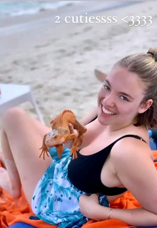 Allie Sherlock (@allie_sher34841) / Posts / X