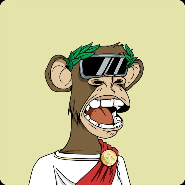 I'm a fan of Roman culture, I couldn't pass up this grail 1/2 Toga and laurel from the whole collection. Thanks to <a href="/ArtofConviction/">Conviction</a> for getting the deal. This baby is going straight into my personal collection.