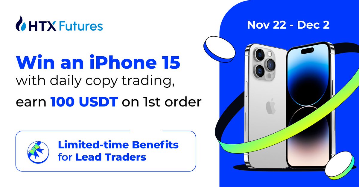 HTX Futures tweet media