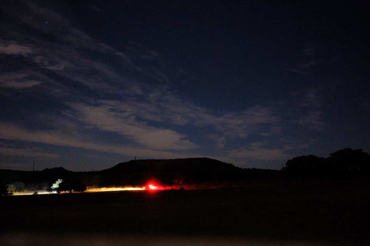 LandmanLife's tweet photo. Long exposure be wild it’s the MF darkness out here
#fujifilm #landmanlife https://t.co/1qWFywd8dR