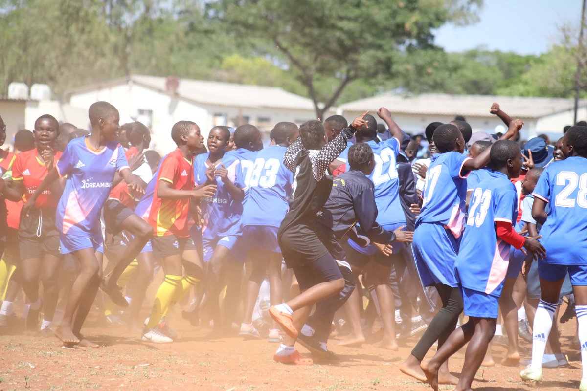 MTC Educate A Girl Inc tweet media