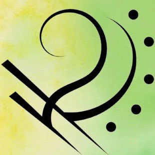 drinrose0105's tweet photo. #NewProfilePic https://t.co/TIxxLjS8Pu