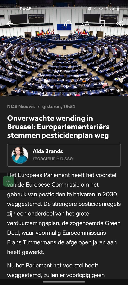 VAertsen's tweet photo. https://t.co/eQ6BDOiLRA
