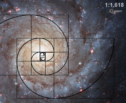 Happy Fibonnaci Day  
1   1   /   2   3

timeanddate.com/holidays/fun/f…