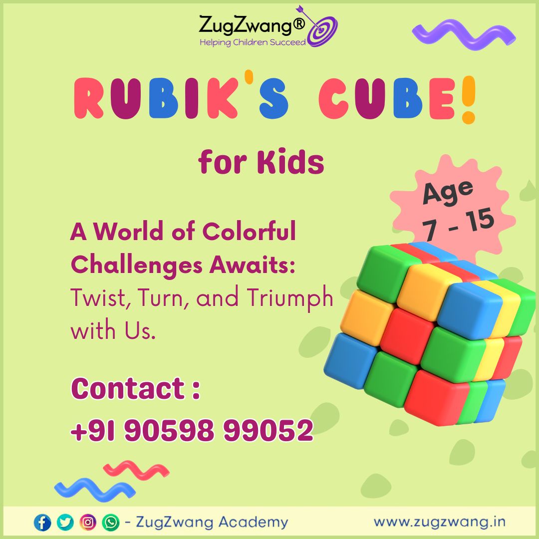 ZugZwang Academy - Zugzwang Academy - India's Finest Chess Academy Online  Chess Classes For Demo Goto ---  #Zugzwang  #Zugzwangchess #puzzle #tactics #criticalthinking #chesspuzzles  #chessplayer #onlinechess #chess #Zugzwang