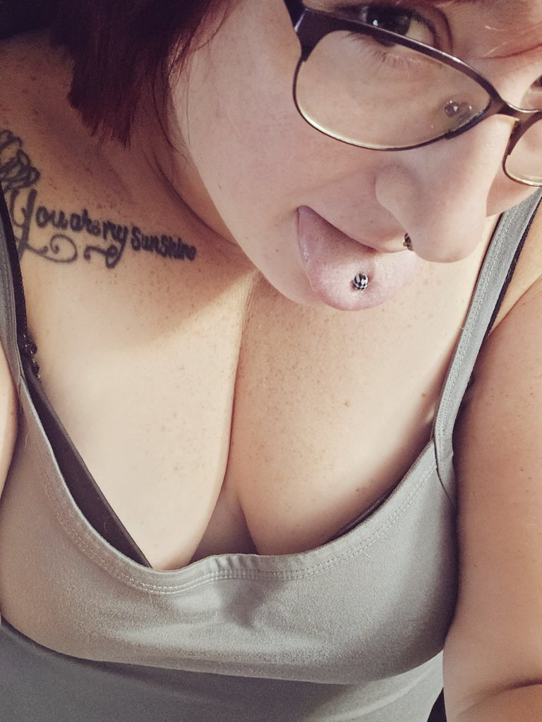 Content from scarlettwolff