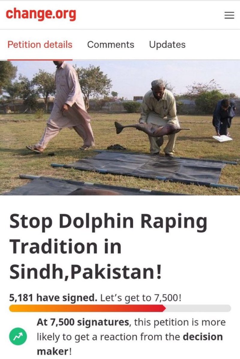 Rishi Bagree tweet media