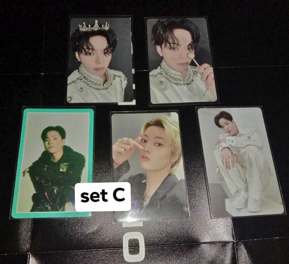 Ryucart_'s tweet photo. WTS /LFB 
help rt 🙇

ONHAND 

TREASURE PHOTOCARDS

₱390 per set 

-dm for the condi.
-onhand
- Payo , 2days dop

💸 MOP: GCash
🚛 MOD: JNT,flash exp
loc: mm

reply or dm "mine  +pic "

t. junkyu asahi jaehyuk hyunsuk doyoung jeongwoo junghwan haruto jihoon yoshi https://t.co/Ri9CFTXKFa