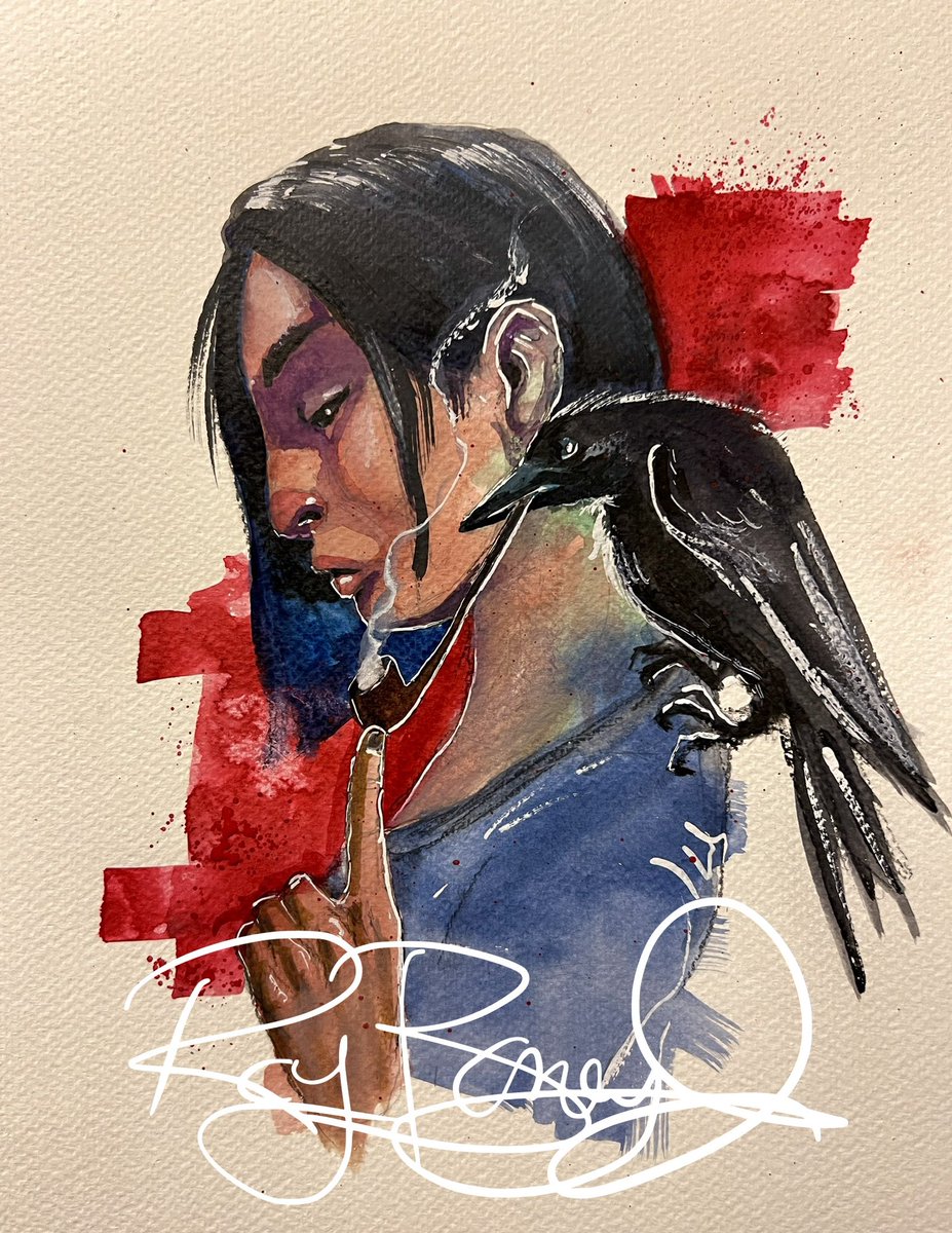 ᎧᏂᎦ Roy Boney ᎪᎳᎭ tweet media