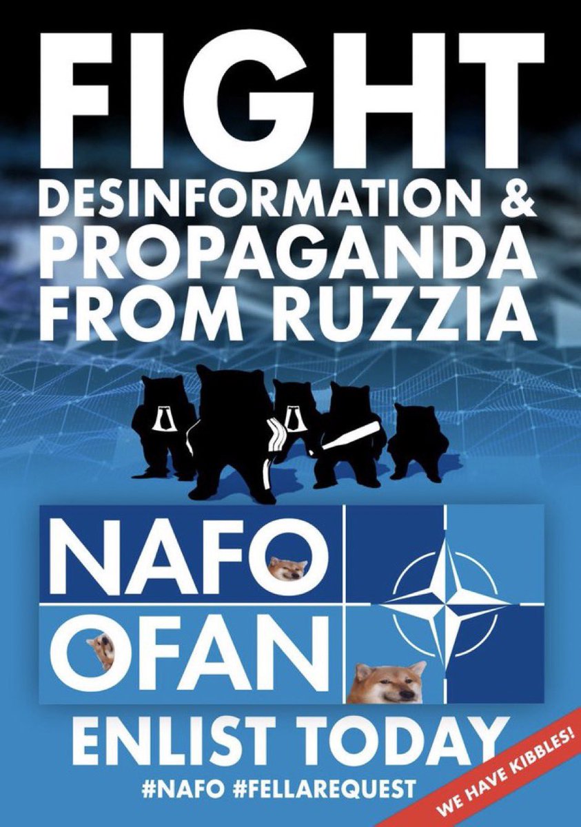 TaurusMissles4Ukraine tweet media