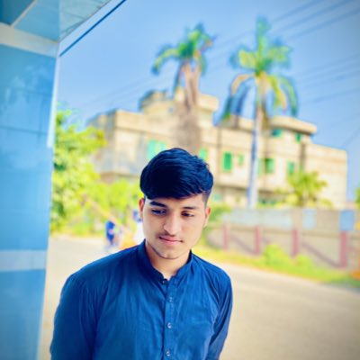 Bahug9's tweet photo. #NewProfilePic https://t.co/GtI0lLtdM5